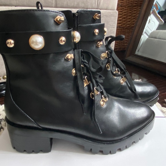 Karl Lagerfield - Picture 5 of 5